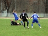 img_5339.jpg