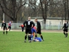 img_5376.jpg