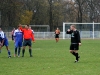 img_5396.jpg