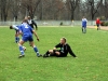 img_5500.jpg