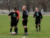 img_5519.jpg