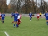 IMG_3837.jpg