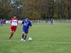 IMG_3841.jpg