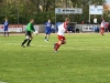 IMG_3851.jpg