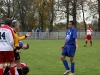 IMG_3919.jpg