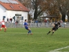 IMG_3959.jpg