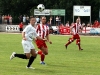 img_2951.jpg