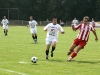 img_2967.jpg