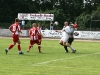img_2971.jpg