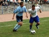 TSG Calbe - SG Gerwisch