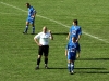 img_4882.jpg