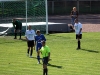 img_4890.jpg