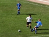 img_4894.jpg