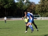 img_5041.jpg