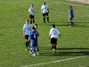img_5053.jpg