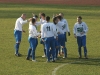 img_3934