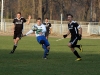 img_3940