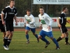 img_3973