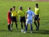 TSG Calbe/Saale - SSV Gardelegen