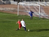 img_5956.jpg