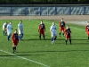 img_5960.jpg