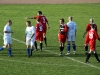 img_5973.jpg