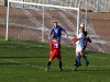 img_5975.jpg
