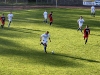 img_6016.jpg
