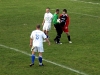 img_6083.jpg
