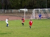 img_6101.jpg