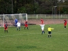 img_6167.jpg