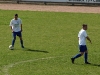 img_7383