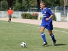 img_3733.jpg