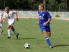img_3866.jpg