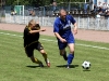 img_1505.jpg