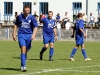 TSG Calbe - SV Germania Roßlau