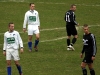 img_8620.jpg