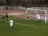 img_8634.jpg