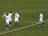 img_8637.jpg