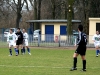 img_8649.jpg