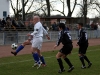 img_8652.jpg