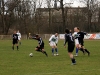 img_8659.jpg