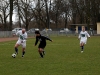 img_8663.jpg