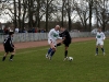 img_8666.jpg