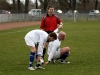 img_8672.jpg