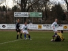 img_8678.jpg