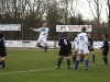 img_8682.jpg
