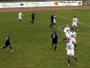 img_8735.jpg