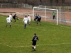 img_8807.jpg