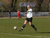 IMG_7792.jpg